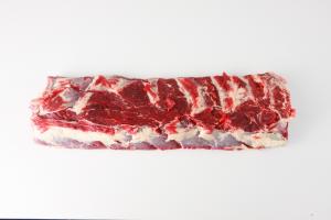 Vrabioara de vita
