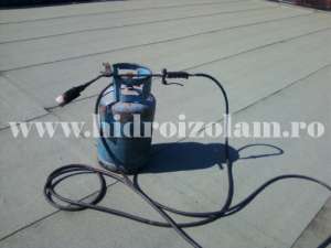 hidroizolatii terase, case *****