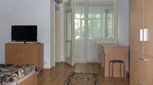 Lucretiu Patrascanu,  sector 3 , etaj 1/8,  la 7 min. de metrou,  parc,  piata,  mobilier nou,  reno