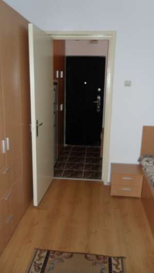 Lucretiu Patrascanu,  sector 3 , etaj 1/8,  la 7 min. de metrou,  parc,  piata,  mobilier nou,  reno