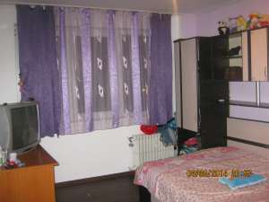 2 camere Crangasi-Auchen