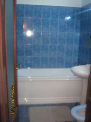 2 camere Crangasi-Auchen