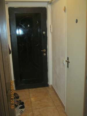2 camere Crangasi-Auchen