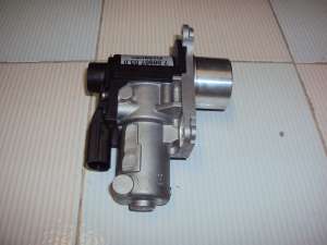 Supapa EGR Volkswagen Seat Skoda 1.9TDI 2005