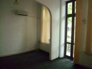 Inchiriez spatiu birou 50 mp,  1/2,  Bd Kogalniceanu