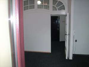 Inchiriez spatiu birou 50 mp,  1/2,  Bd Kogalniceanu