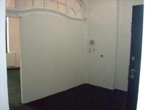 Inchiriez spatiu birou 50 mp,  1/2,  Bd Kogalniceanu