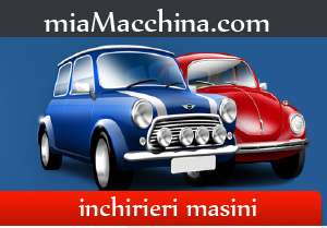Firma Inchirieri Masini Auto Ieftin Brasov Fagaras Victoria-Rent a Car-Masini de Inchiriat Brasov