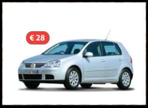 Firma Inchirieri Masini Auto Ieftin Brasov Fagaras Victoria-Rent a Car-Masini de Inchiriat Brasov