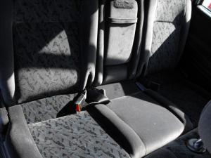 Opel Zafira 1.6 i � 16 V