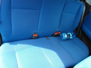 Fiat Punto 1.2 i