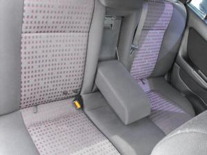 Opel Astra G 1.6 i