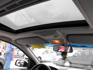 Opel Astra G 1.6 i
