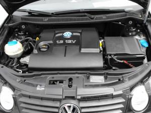 Vw Polo 1.2 i