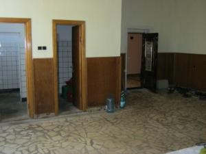 IMOBIL IN COMUNA COTESTI