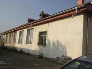 IMOBIL IN COMUNA COTESTI