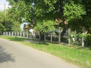 IMOBIL IN COMUNA COTESTI