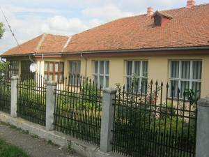 IMOBIL IN COMUNA COTESTI