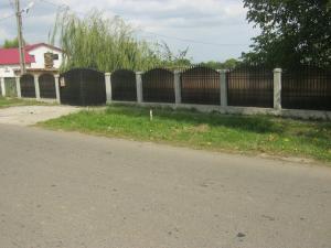 IMOBIL IN COMUNA COTESTI