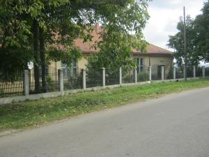 IMOBIL IN COMUNA COTESTI