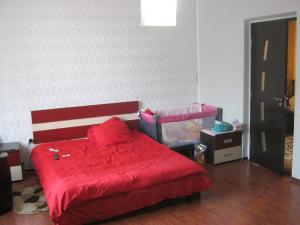 IMOBIL IN COMUNA COTESTI