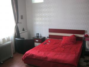 IMOBIL IN COMUNA COTESTI