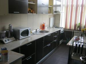 IMOBIL IN COMUNA COTESTI