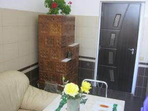 IMOBIL IN COMUNA COTESTI