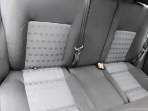VW GOLF 4 1.9 TDI