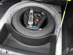 VW GOLF 4 1.9 TDI