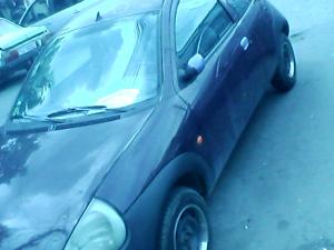 CASA VANZARE