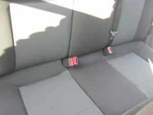 Opel Astra H 1.6 i Twinport