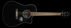 Vand Fender Cd-110+Husa Fender si alte accesorii