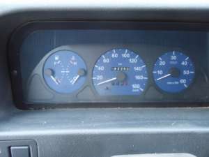 FIAT Ducato 2.5TD Autoutilitara Duba Furgon  / tel: 0743-983323 /