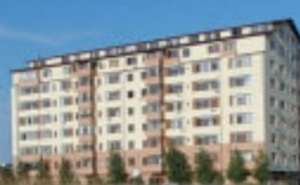 de vanzare apt 2 camere Cartierul Latin