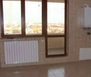 de vanzare apt 2 camere Cartierul Latin