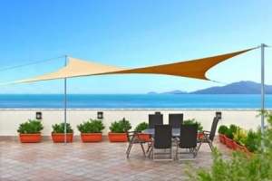 Umbrare,  pavilion gradina,  prelata terasa,  umbrele gradina