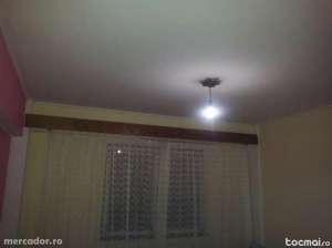Apartament 4 camere