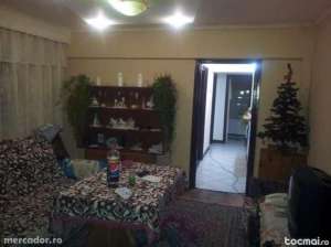 Apartament 4 camere
