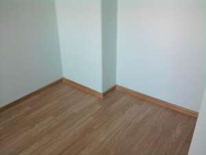 zugravesc apartamente si garsoniere
