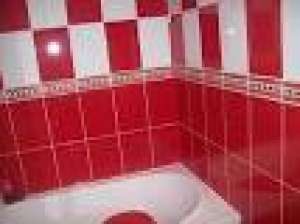 zugravesc apartamente si garsoniere