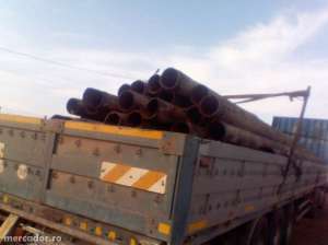 vand teava 0740465758