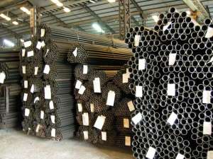 vand teava 0740465758