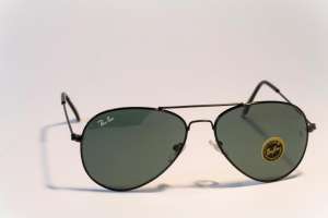 vand ochelari RayBan