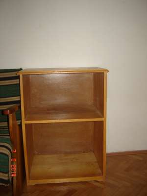 vanzare mobilier si electrocasnice stare buna