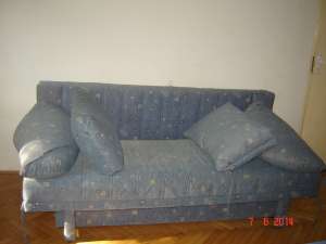 vanzare mobilier si electrocasnice stare buna