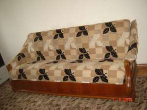 vanzare mobilier si electrocasnice stare buna