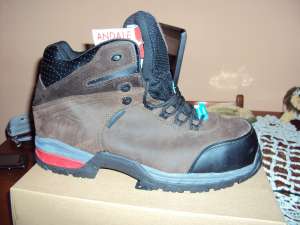 bocanci dickies