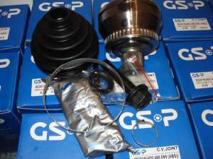 vand capete de planetara pt vw-audi