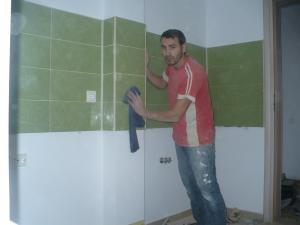 Servicii